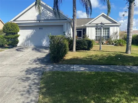 126 Island Water Way Apollo Beach FL 33572