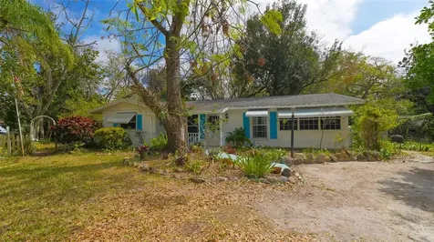 2602 Herwald Street Sarasota FL 34231