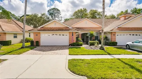 2028 Lynx Run North Port FL 34288