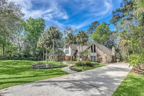 1755 Cocoplum Court Longwood FL 32779