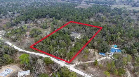 12356 Dry Creek Ranch Road Brooksville FL 34614