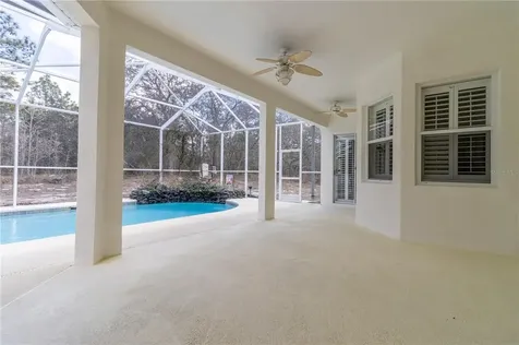 12356 Dry Creek Ranch Road Brooksville FL 34614