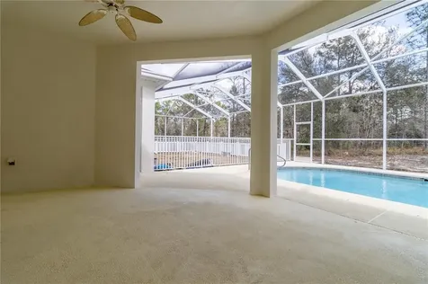 12356 Dry Creek Ranch Road Brooksville FL 34614