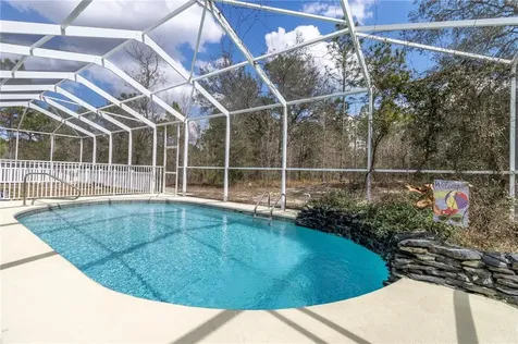 12356 Dry Creek Ranch Road Brooksville FL 34614