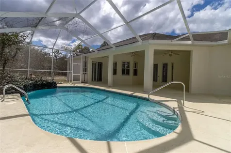 12356 Dry Creek Ranch Road Brooksville FL 34614
