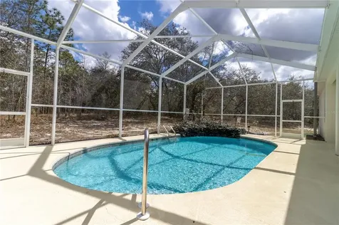 12356 Dry Creek Ranch Road Brooksville FL 34614