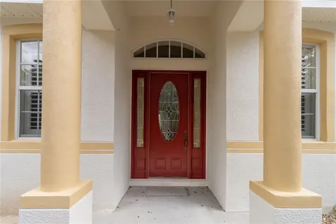 12356 Dry Creek Ranch Road Brooksville FL 34614