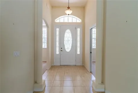 12356 Dry Creek Ranch Road Brooksville FL 34614