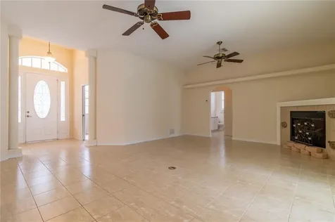12356 Dry Creek Ranch Road Brooksville FL 34614