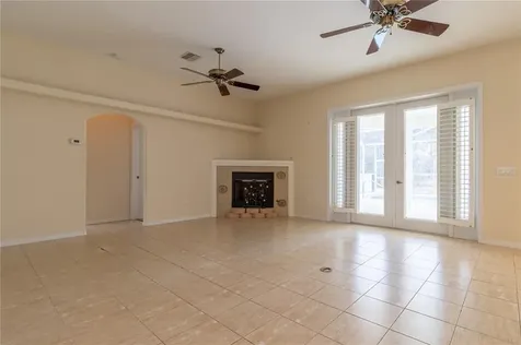 12356 Dry Creek Ranch Road Brooksville FL 34614