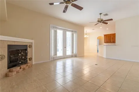 12356 Dry Creek Ranch Road Brooksville FL 34614