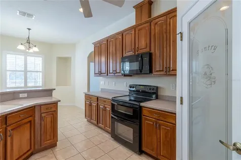 12356 Dry Creek Ranch Road Brooksville FL 34614