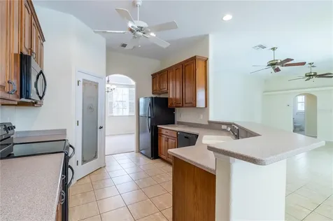 12356 Dry Creek Ranch Road Brooksville FL 34614