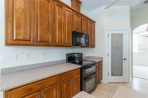 12356 Dry Creek Ranch Road Brooksville FL 34614