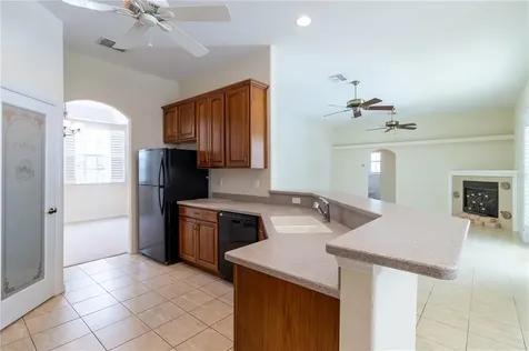 12356 Dry Creek Ranch Road Brooksville FL 34614