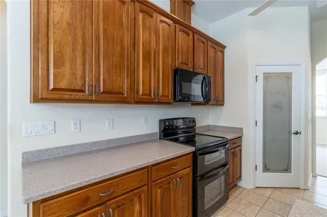12356 Dry Creek Ranch Road Brooksville FL 34614