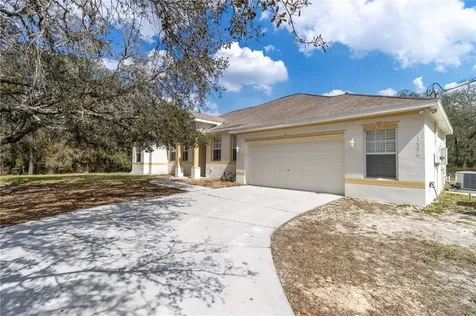 12356 Dry Creek Ranch Road Brooksville FL 34614