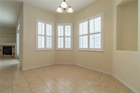 12356 Dry Creek Ranch Road Brooksville FL 34614