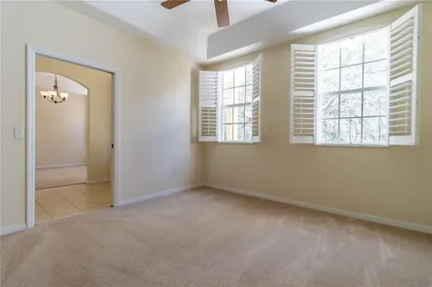12356 Dry Creek Ranch Road Brooksville FL 34614