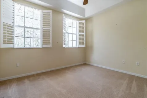 12356 Dry Creek Ranch Road Brooksville FL 34614