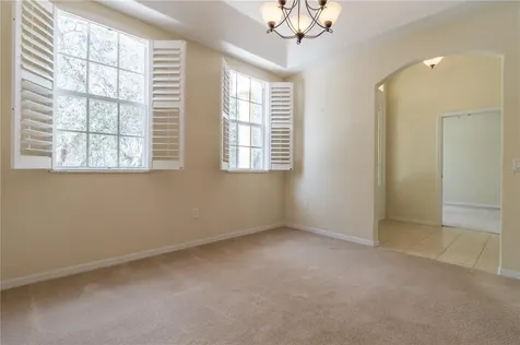 12356 Dry Creek Ranch Road Brooksville FL 34614