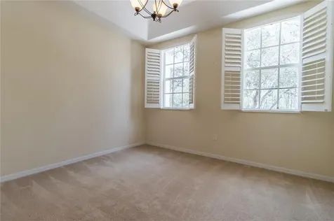 12356 Dry Creek Ranch Road Brooksville FL 34614