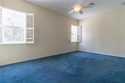 12356 Dry Creek Ranch Road Brooksville FL 34614