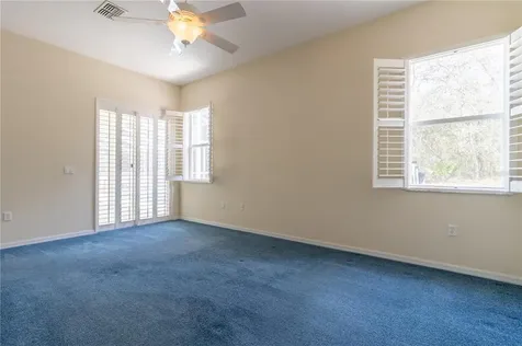 12356 Dry Creek Ranch Road Brooksville FL 34614