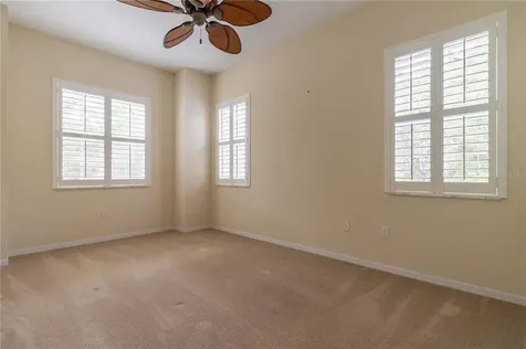 12356 Dry Creek Ranch Road Brooksville FL 34614
