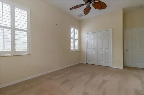 12356 Dry Creek Ranch Road Brooksville FL 34614