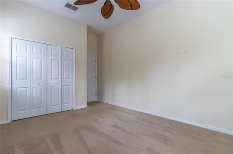 12356 Dry Creek Ranch Road Brooksville FL 34614