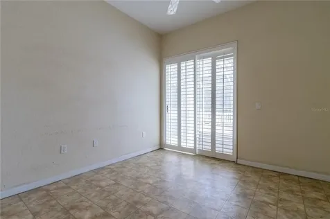 12356 Dry Creek Ranch Road Brooksville FL 34614