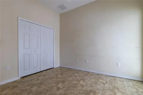 12356 Dry Creek Ranch Road Brooksville FL 34614