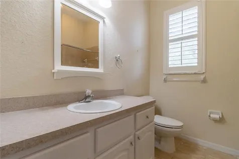 12356 Dry Creek Ranch Road Brooksville FL 34614