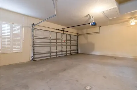 12356 Dry Creek Ranch Road Brooksville FL 34614