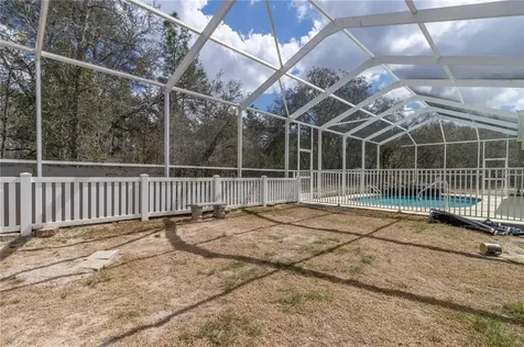 12356 Dry Creek Ranch Road Brooksville FL 34614