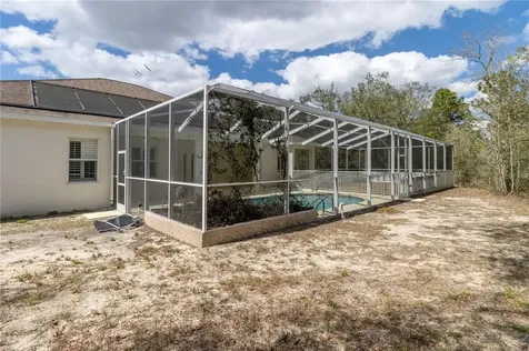 12356 Dry Creek Ranch Road Brooksville FL 34614