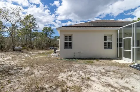 12356 Dry Creek Ranch Road Brooksville FL 34614
