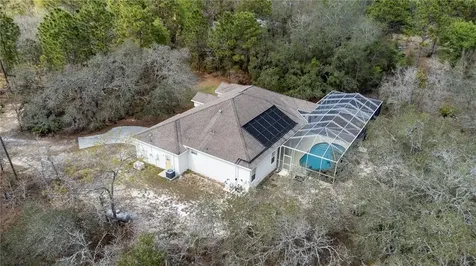 12356 Dry Creek Ranch Road Brooksville FL 34614