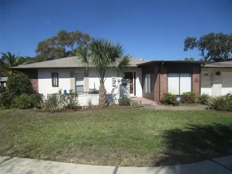 8517 Ponderosa Avenue Port Richey FL 34668