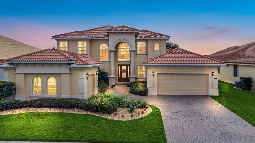 131 Juliana Ridge Way Auburndale FL 33823