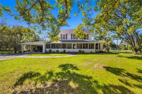 4132 N County Road 426 Geneva FL 32732