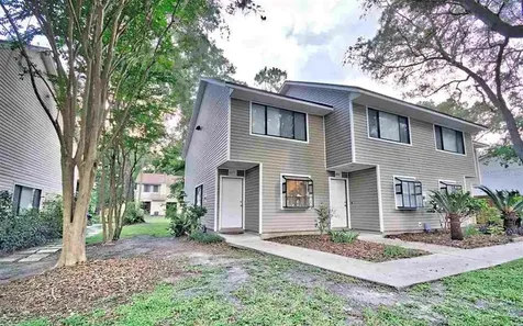 6203 SW 8th Place Gainesville FL 32607
