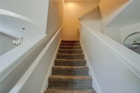 2416 Dakota Cliff Street Ruskin FL 33570