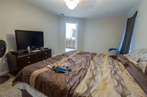 2416 Dakota Cliff Street Ruskin FL 33570