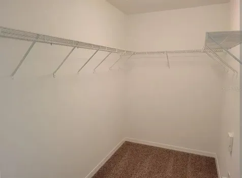 2416 Dakota Cliff Street Ruskin FL 33570