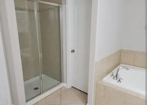 2416 Dakota Cliff Street Ruskin FL 33570