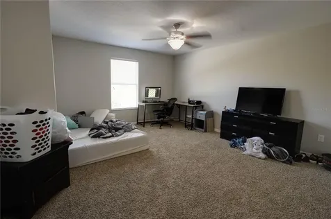 2416 Dakota Cliff Street Ruskin FL 33570
