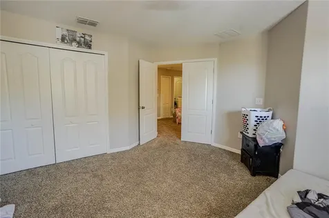 2416 Dakota Cliff Street Ruskin FL 33570