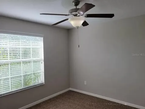 2416 Dakota Cliff Street Ruskin FL 33570